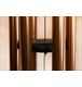 ico 3