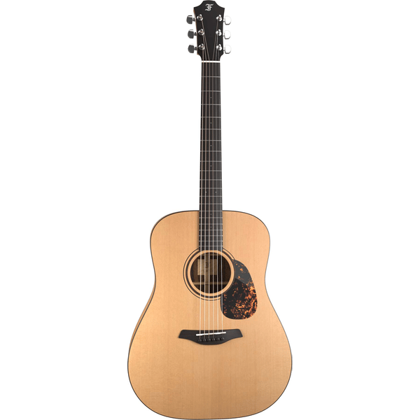 FURCH BLUE D-CM VTC