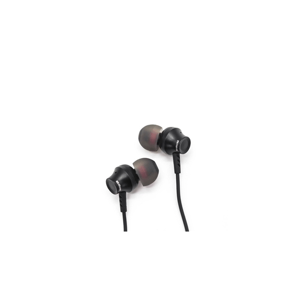 Aiwa RS-44&lt;br&gt;