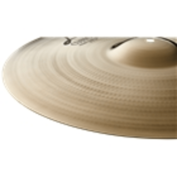Zildjian A20581-20" A Custom Projection Crash