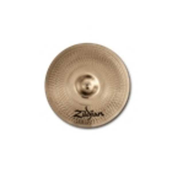 Zildjian S20TC-20" S Thin Crash
