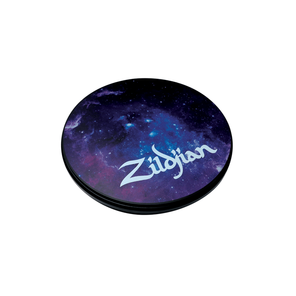 Zildjian ZXPPGAL06 - Galaxy Practice Pad 6"