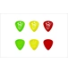 ico 2