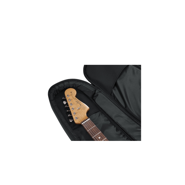 Gator Cases GB-4G-JMASTER Borsa 4G Jazzmaster