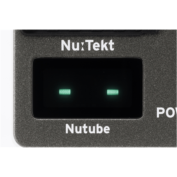 Korg NU:TEKT TR-S