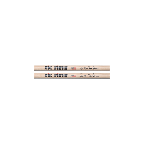Vic Firth SAT2 - Signature Ahmir Questlove Thompson Natural