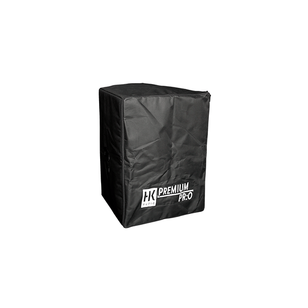 HK Audio Cover PR:O 15, PR:O 15 D e PRO: 115 FD2
