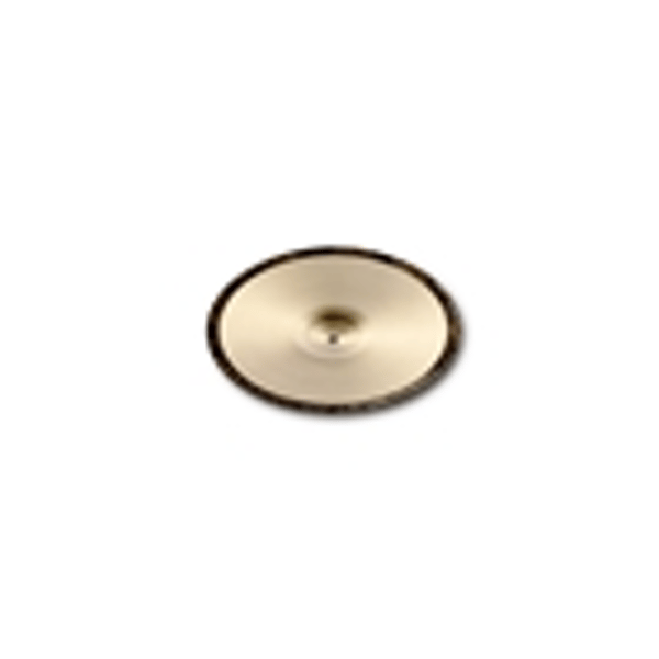 Zildjian A0125-14" A Mastersoundound HiHat - Bottom