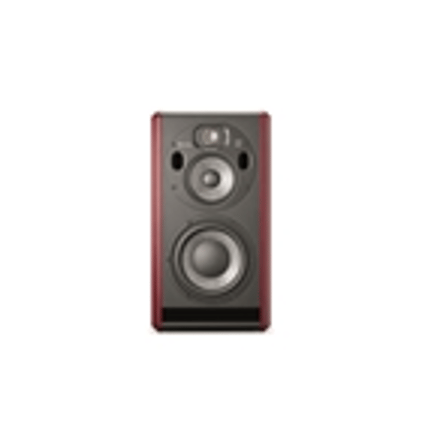 Focal Trio 6 ST6