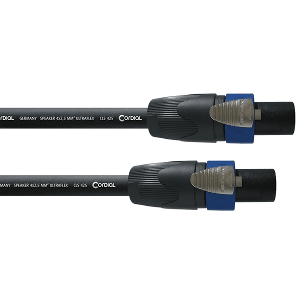 Cordial CPL 1.5 LL 4