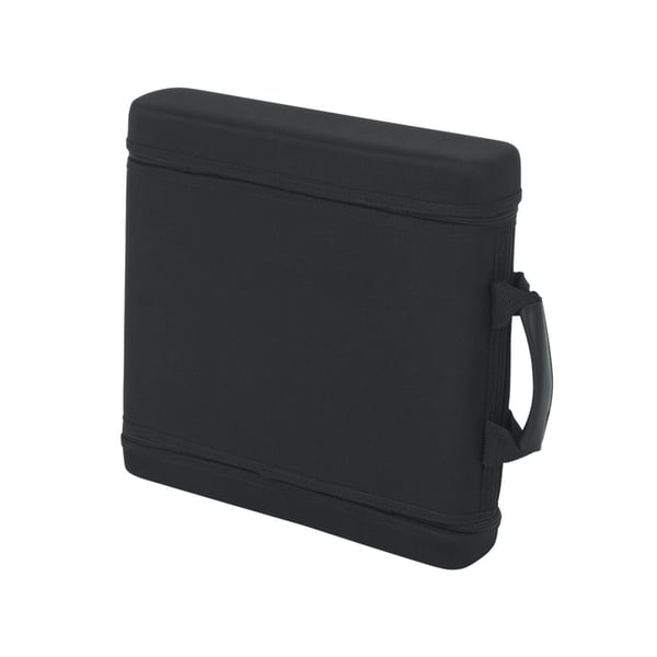 Gator Cases GM-1WEVAA Custodia Sistema Wireless