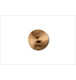 ico 3