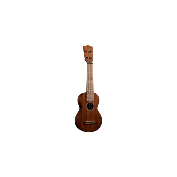 Martin & Co. UKULELE 0 SOPRANO
