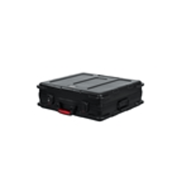 Gator Cases GTSA-MIX192106 Custodia TSA ATA Mixer 19" X 21" X 6"