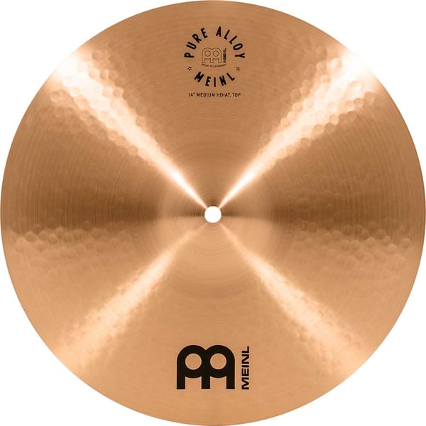 MEINL PA14MH