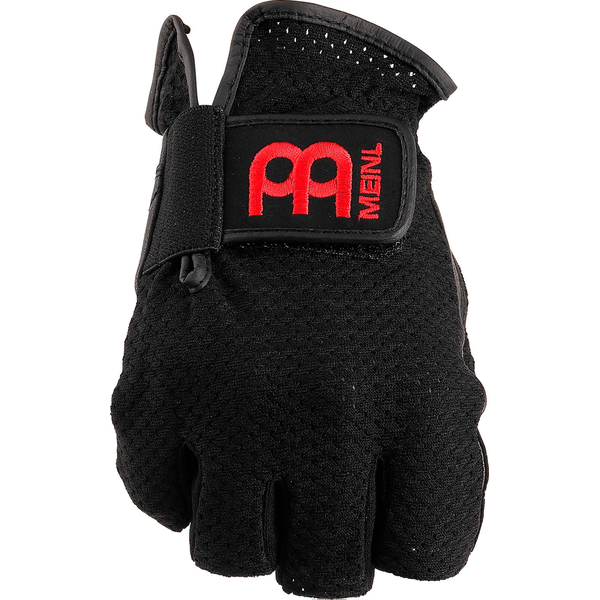 MEINL MDGFL-L. MISURA Mdgfl-L