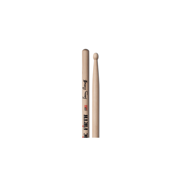Vic Firth PP - Signature Kenny Aronoff