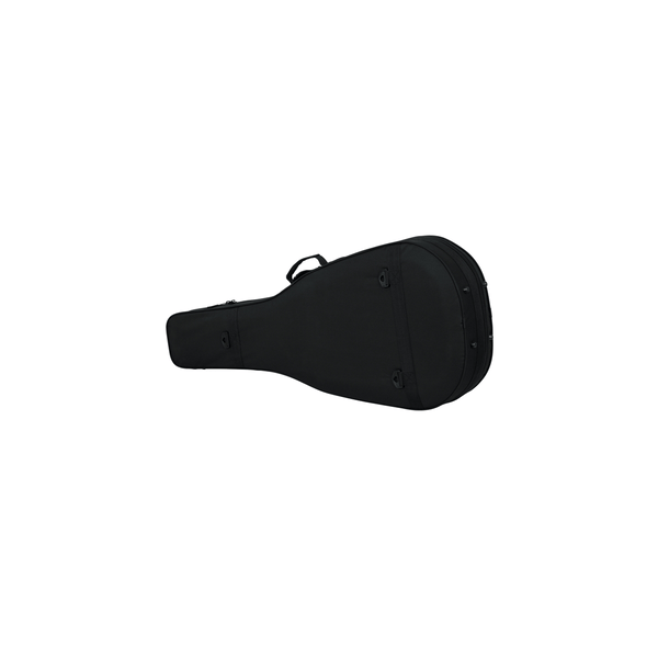Gator Cases GL-DREAD-12 Custodia Chitarra Acustica 12 corde