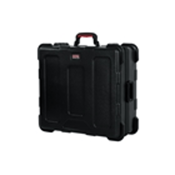 Gator Cases GTSA-MIX192108 Custodia TSA ATA Mixer 19" X 21" X 8"
