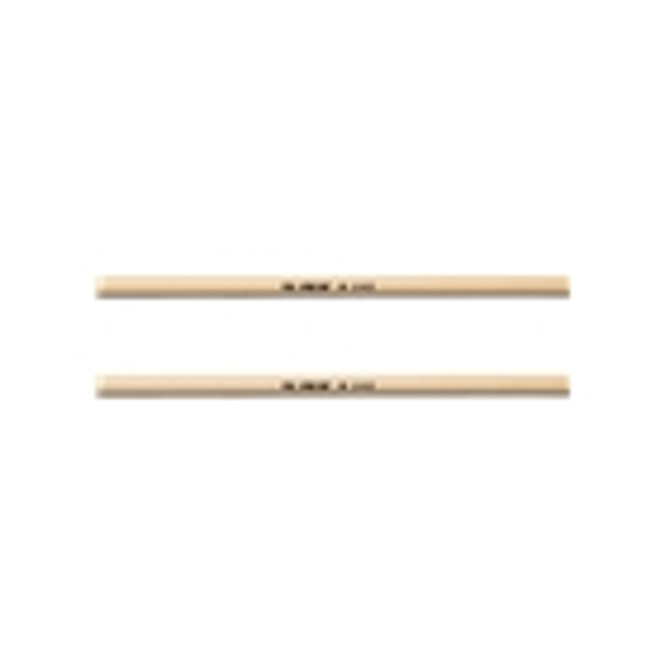 Vic Firth M242 - Contemporary Series - Hard