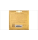 ico 2