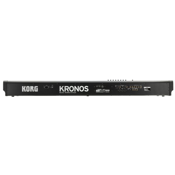 Korg KRONOS3-88