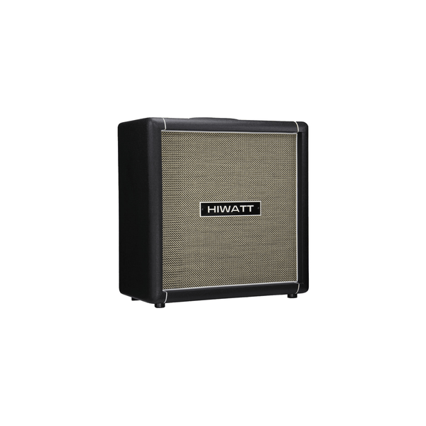 Hiwatt HG112 Cabinet 1x12