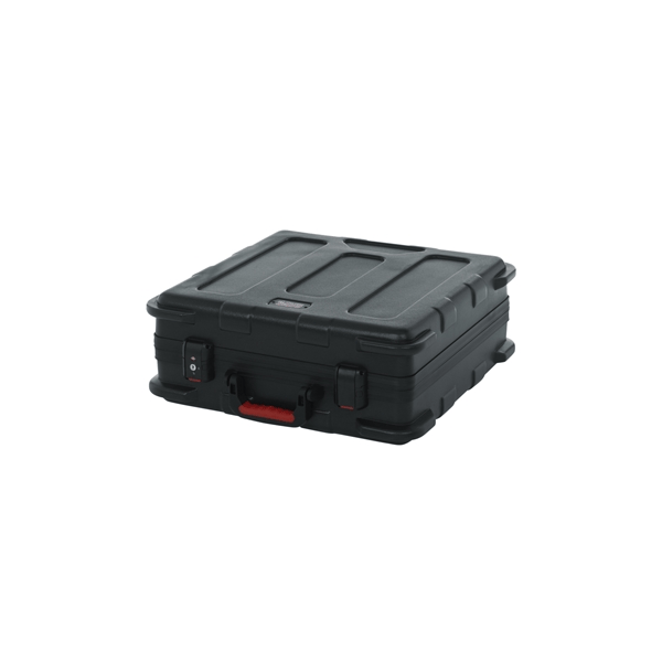 Gator Cases GTSA-AVPROJECT Custodia TSA proiettore 18"X18"X6"