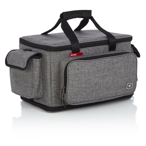 Gator Cases GT-KEMPER-PRPH Borsa Transit per Kemper Profiler