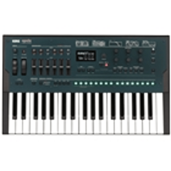 Korg opsix