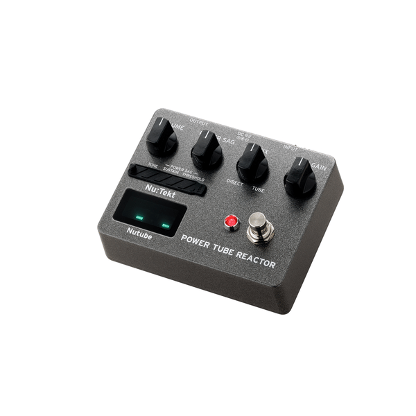 Korg NU:TEKT TR-S
