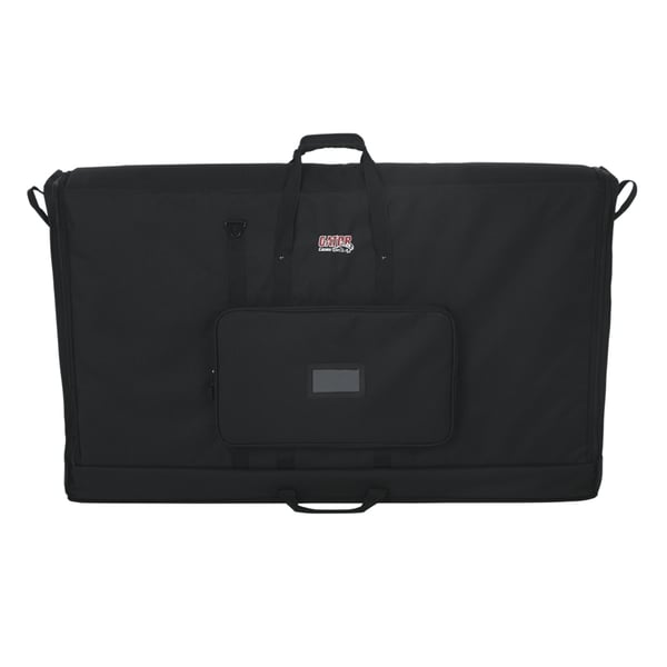 Gator Cases G-LCD-TOTE50 Borsa monitor LCD 50"