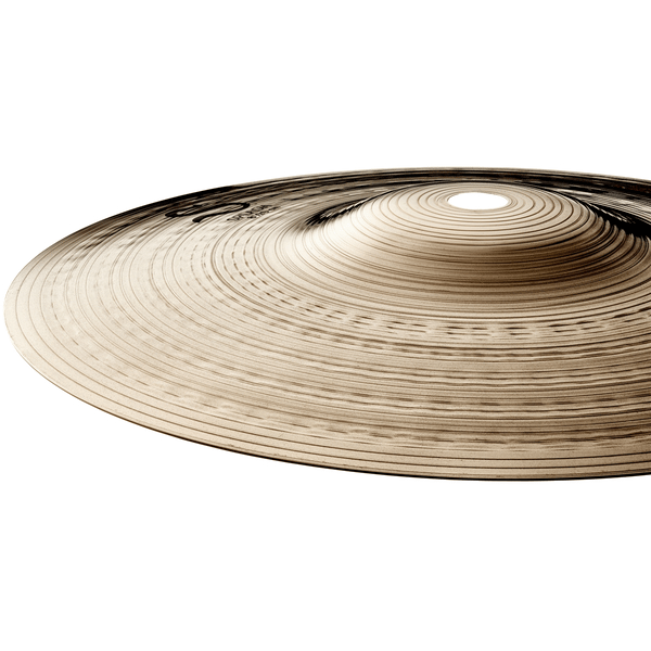 Zildjian S8S-8" S Splash