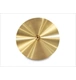 ico 4