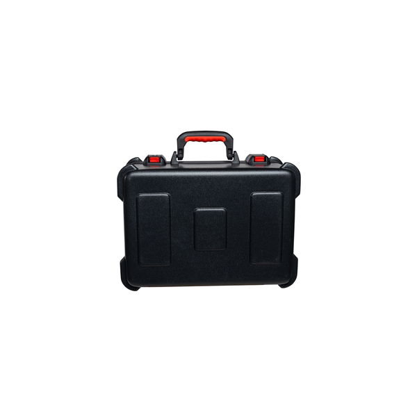 Gator Cases GTSA-GTR-QCXL Custodia TSA ATA per Neural Quad Cortex XL