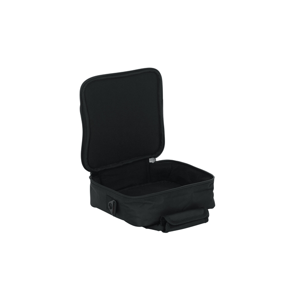 Gator Cases G-MIXERBAG-0909 Borsa mixer 22,9 x 22,9 x 7 cm