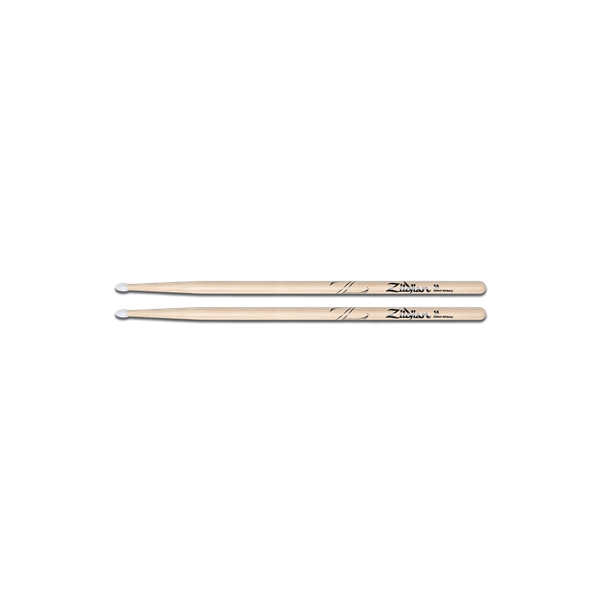 Zildjian Z5AN-5A - Bacchette Hickory Series