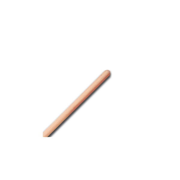 Zildjian ZASMQR - Bacchette Artist Series