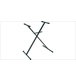 ico 2