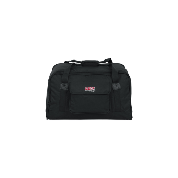 Gator Cases GPA-TOTE10 Borsa tote altoparlante 10"