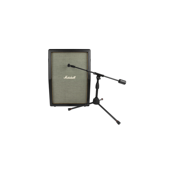 Gator Frameworks GFW-MIC-0022 Braccio boom da 71 cm con contrappeso da 1,13 kg