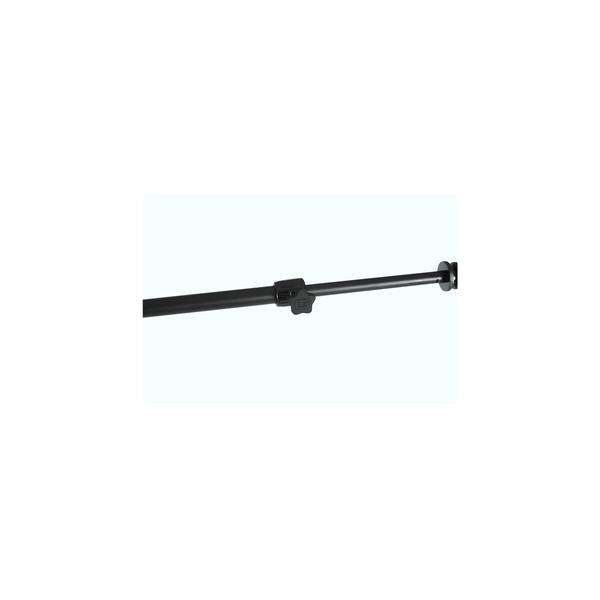 Gator Frameworks GFW-MIC-0020 Braccio telescopico per microfono