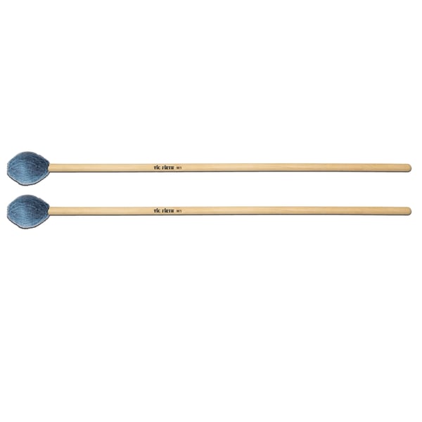 Vic Firth M1 - American Custom Keyboard