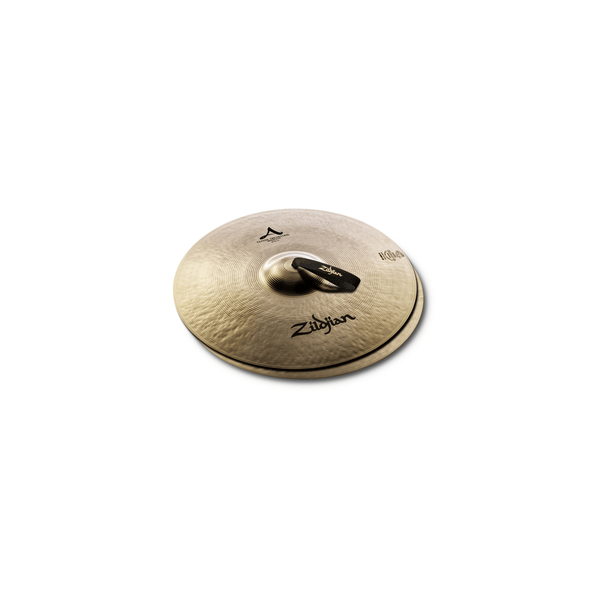 Zildjian A0767-20" A Classic Orchestral Medium Light - Pair