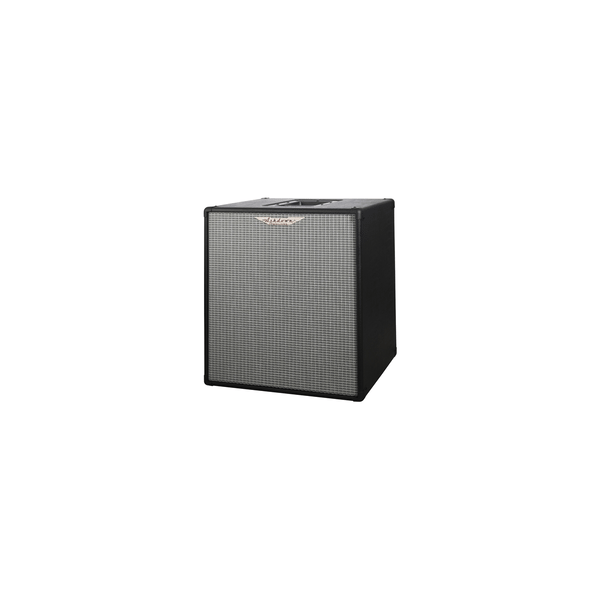 Ashdown RM-115T-EVO III