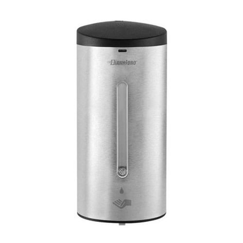 DH Dispenser automatico elettronico di sapone igienizzante toronto