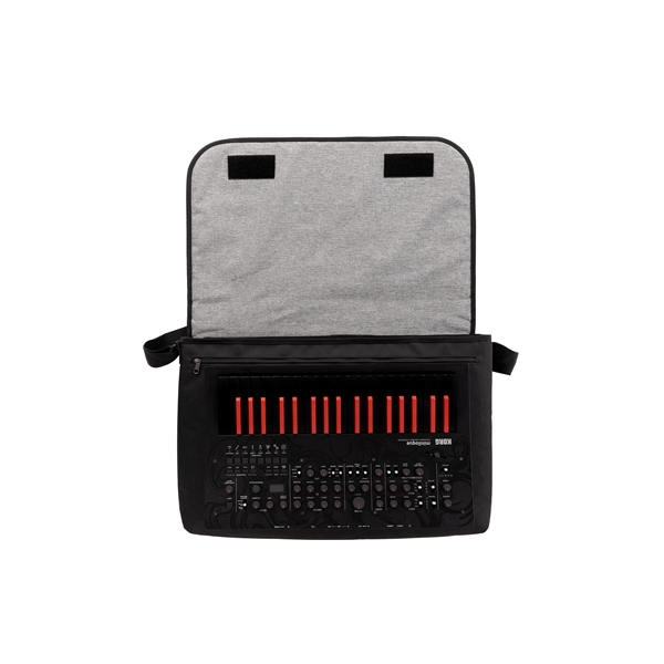 Korg MP-LARGE-MSG