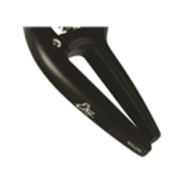 Eko Guitars AAC All-Around Capo