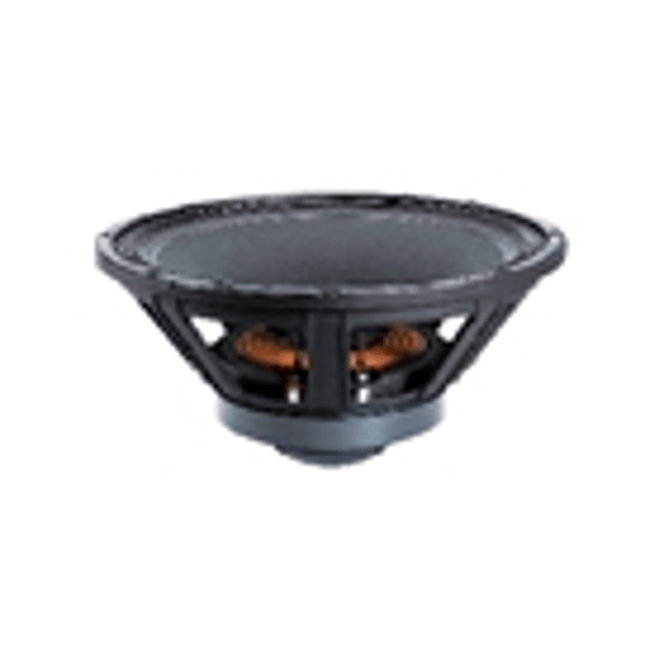 Celestion FTX1530 400W 8ohm Coaxial