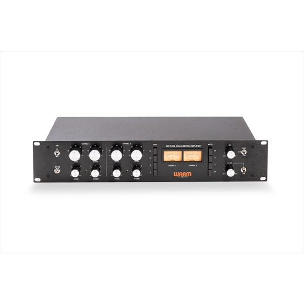 WARM AUDIO WA76-D2